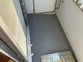 16/16 バルコニー