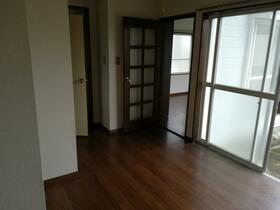 3/14 リビング/ダイニング