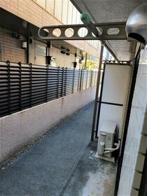 16/16 その他画像