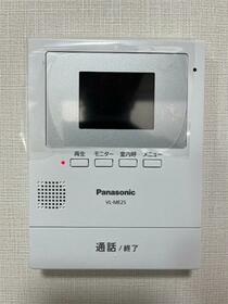 13/16 その他画像