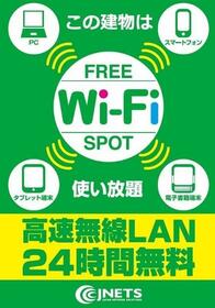 15/16 その他画像