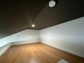 4/16 リビング/ダイニング