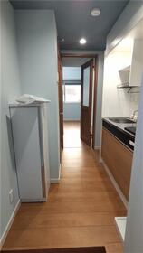 13/15 その他画像