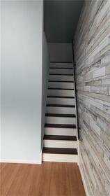 5/15 リビング/ダイニング