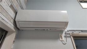 15/15 その他画像