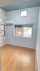 3/15 リビング/ダイニング