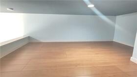 4/15 リビング/ダイニング