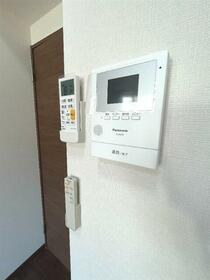 15/16 その他画像