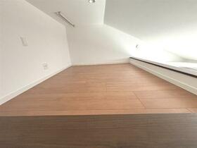 4/16 リビング/ダイニング