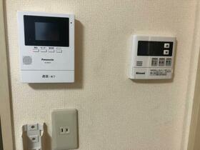 15/20 その他画像