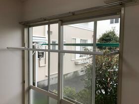 16/20 その他画像