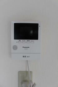 15/19 その他画像