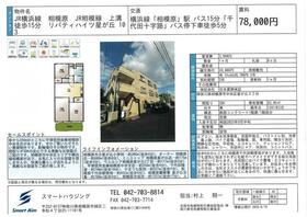 13/13 その他画像