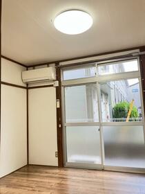 10/11 その他画像