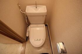 3/10 リビング/ダイニング