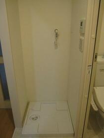 10/12 その他画像