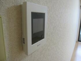 11/12 その他画像