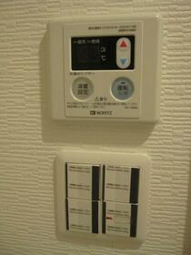 12/12 その他画像