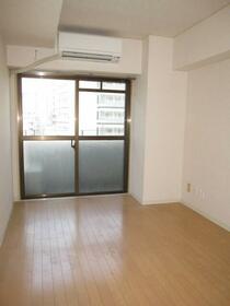 3/12 その他画像