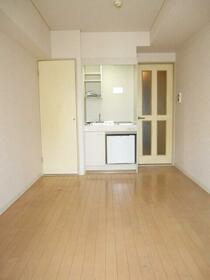 4/12 その他画像