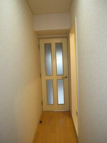 6/12 その他画像