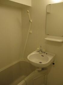 7/12 その他画像