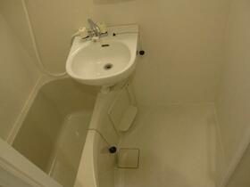 8/12 その他画像