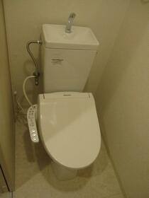 9/12 その他画像