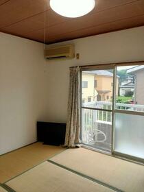 3/11 リビング/ダイニング