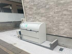 10/15 その他画像