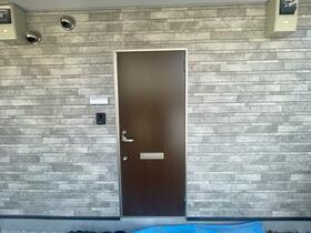 11/15 その他画像