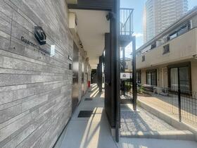 14/15 その他画像