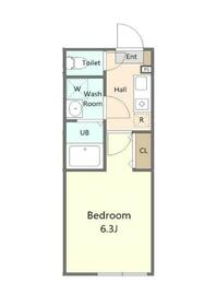 3/15 その他画像
