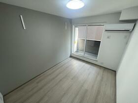 4/15 その他画像