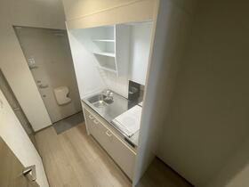 5/15 その他画像