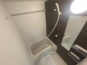 6/15 その他画像