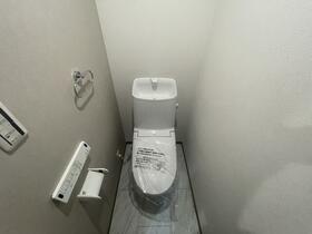 7/15 その他画像