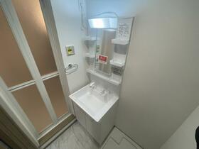 8/15 その他画像