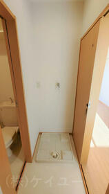 12/14 その他画像