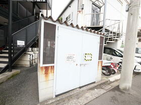 15/16 その他画像