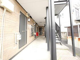 16/16 その他画像