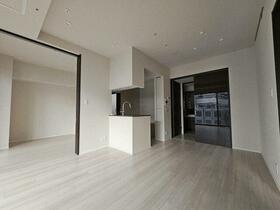 3/16 リビング/ダイニング