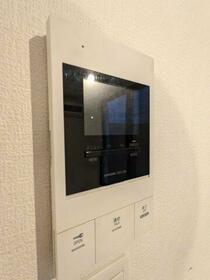 14/16 その他画像