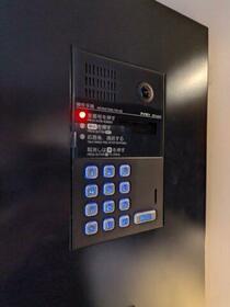 15/16 その他画像