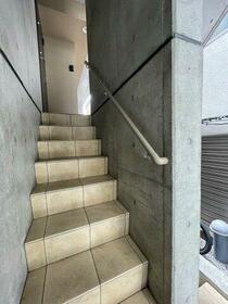 13/16 その他画像