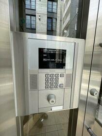 15/16 その他画像