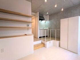 3/16 リビング/ダイニング