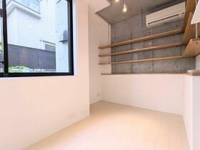 4/16 リビング/ダイニング