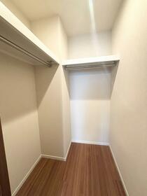 10/16 その他画像