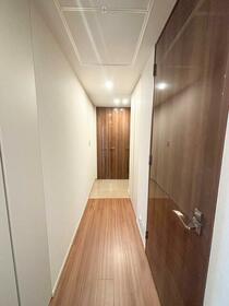 15/16 その他画像